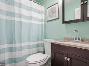 47 Thornyapple Lane, Levittown PA 19054