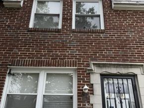 7815 Williams Avenue, Philadelphia PA 19150