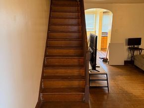7815 Williams Avenue, Philadelphia PA 19150