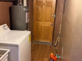 7815 Williams Avenue, Philadelphia PA 19150