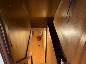 7815 Williams Avenue, Philadelphia PA 19150