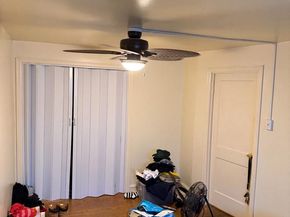 7815 Williams Avenue, Philadelphia PA 19150