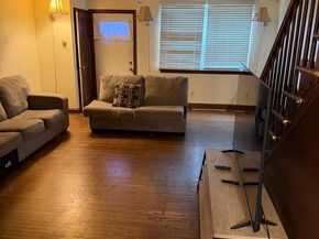 7815 Williams Avenue, Philadelphia PA 19150