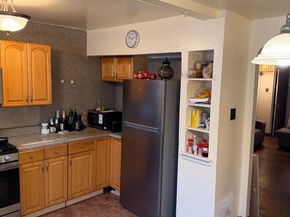 7815 Williams Avenue, Philadelphia PA 19150