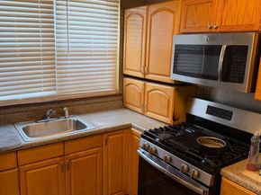 7815 Williams Avenue, Philadelphia PA 19150