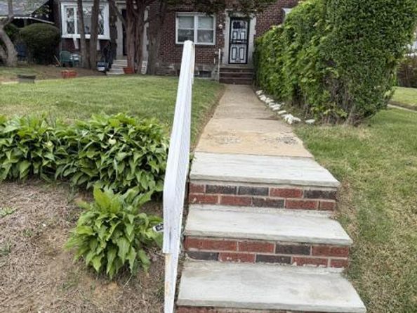7815 Williams Avenue, Philadelphia PA 19150