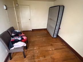 7815 Williams Avenue, Philadelphia PA 19150