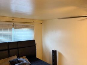 7815 Williams Avenue, Philadelphia PA 19150