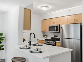 1000 New Jersey Avenue SE 511, Washington DC 20003