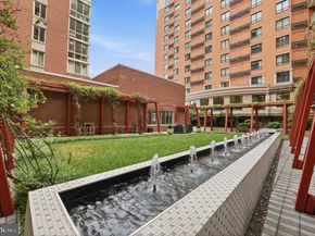 1000 New Jersey Avenue SE 511, Washington DC 20003