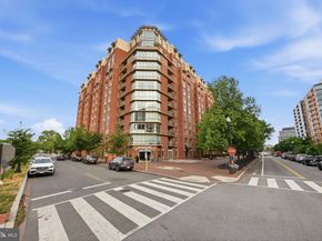 1000 New Jersey Avenue SE 511, Washington DC 20003