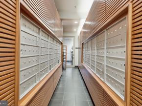 1000 New Jersey Avenue SE 511, Washington DC 20003