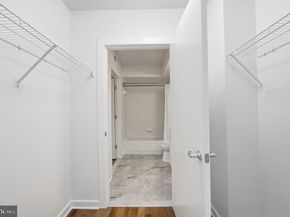 1000 New Jersey Avenue SE 511, Washington DC 20003