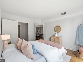 1000 New Jersey Avenue SE 511, Washington DC 20003