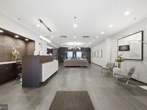 1000 New Jersey Avenue SE 511, Washington DC 20003