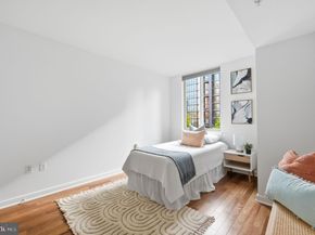 1000 New Jersey Avenue SE 511, Washington DC 20003