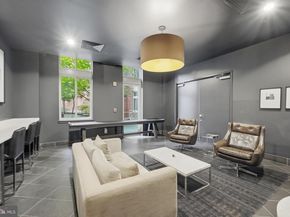 1000 New Jersey Avenue SE 511, Washington DC 20003