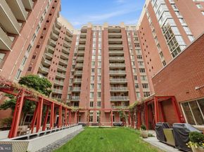 1000 New Jersey Avenue SE 511, Washington DC 20003