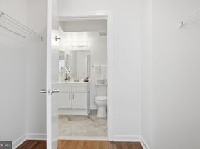 1000 New Jersey Avenue SE 511, Washington DC 20003