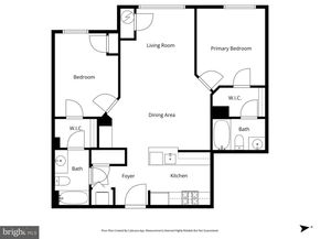 1000 New Jersey Avenue SE 511, Washington DC 20003