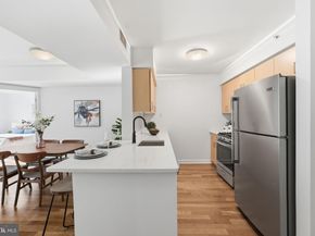 1000 New Jersey Avenue SE 511, Washington DC 20003