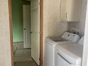 7319 Hansbury Drive, Morrisville PA 19067