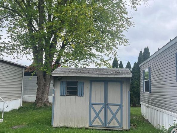 7319 Hansbury Drive, Morrisville PA 19067