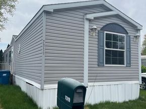 7319 Hansbury Drive, Morrisville PA 19067