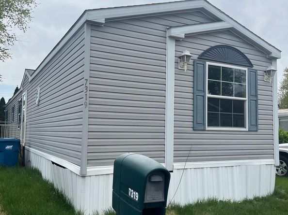 7319 Hansbury Drive, Morrisville PA 19067