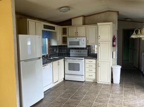 7319 Hansbury Drive, Morrisville PA 19067