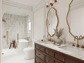 228 11TH Street NE, Washington DC 20002