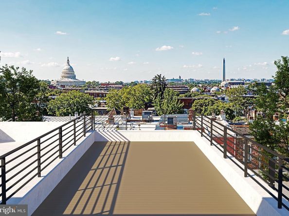 228 11TH Street NE, Washington DC 20002