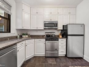 3616 Connecticut Avenue NW 201, Washington DC 20008