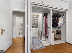 3616 Connecticut Avenue NW 201, Washington DC 20008