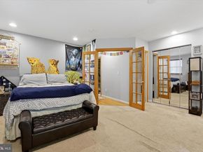 636 Green Lane, Philadelphia PA 19128