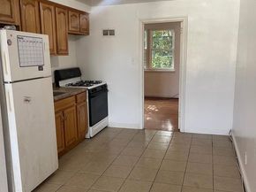 542 66TH Avenue, Philadelphia PA 19126