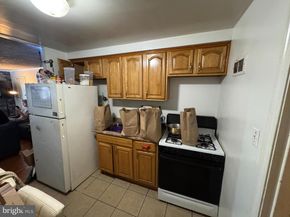 542 66TH Avenue, Philadelphia PA 19126