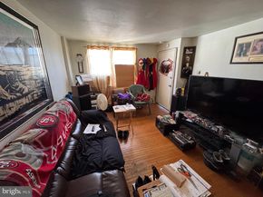 542 66TH Avenue, Philadelphia PA 19126