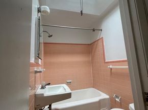 542 66TH Avenue, Philadelphia PA 19126