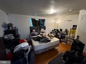 542 66TH Avenue, Philadelphia PA 19126
