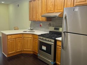 2508 S 7TH Street, Philadelphia PA 19148