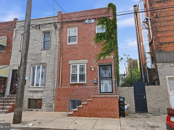 2508 S 7TH Street, Philadelphia PA 19148