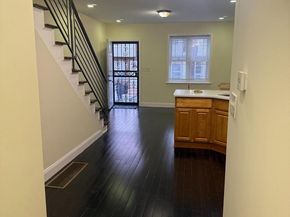 2508 S 7TH Street, Philadelphia PA 19148