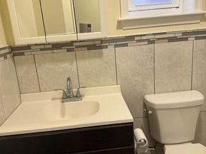 2508 S 7TH Street, Philadelphia PA 19148
