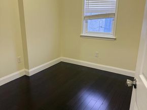 2508 S 7TH Street, Philadelphia PA 19148