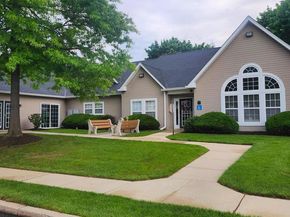 105 Liberty Drive, Bensalem PA 19020