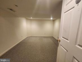 105 Liberty Drive, Bensalem PA 19020