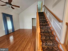 105 Liberty Drive, Bensalem PA 19020