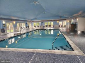 105 Liberty Drive, Bensalem PA 19020