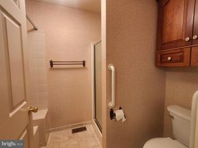 105 Liberty Drive, Bensalem PA 19020